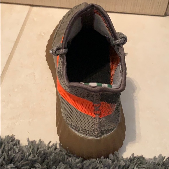 Yeezy 350 beluga - Picture 6 of 7